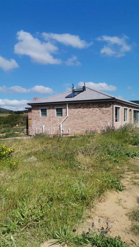 3 Bedroom Property for Sale in Albertinia Western Cape